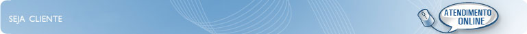 Atendimento Online