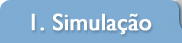 1. Simula&ccedil;&atilde;o