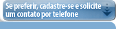 Solicite um contato