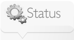 Status
