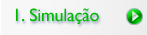 1. Simula&ccedil;&atilde;o